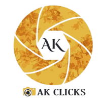 AK CLICKS